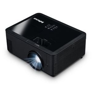 InFocus IN2138HD videoproiettore Proiettore a raggio standard 4500 ANSI lumen DLP 1080p (1920x1080