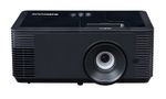 InFocus-IN2138HD-videoproiettore-Proiettore-a-raggio-standard-4500-ANSI-lumen-DLP-1080p--1920x1080--Compatibilita--3D-Nero