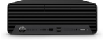 HP-Pro-400-G9-Intel®-Core™-i7-i7-13700-32-GB-DDR4-SDRAM-1-TB-SSD-Windows-11-Pro-SFF-PC-Nero