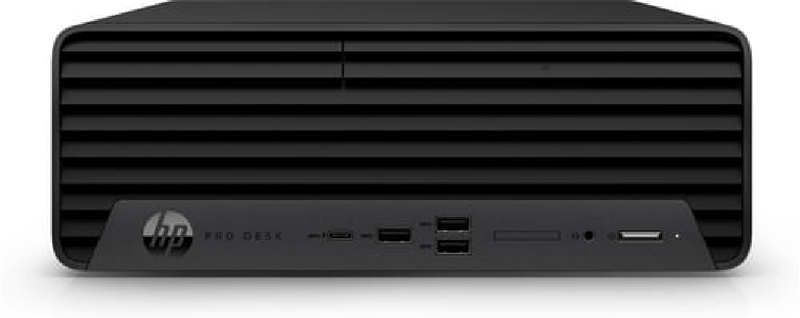 HP-Pro-400-G9-Intel®-Core™-i7-i7-13700-32-GB-DDR4-SDRAM-1-TB-SSD-Windows-11-Pro-SFF-PC-Nero