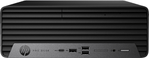 HP-Pro-400-G9-Intel®-Core™-i7-i7-13700-32-GB-DDR4-SDRAM-1-TB-SSD-Windows-11-Pro-SFF-PC-Nero