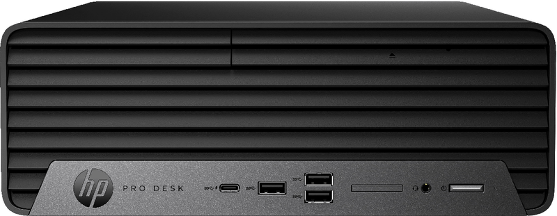 HP-Pro-400-G9-Intel®-Core™-i7-i7-13700-32-GB-DDR4-SDRAM-1-TB-SSD-Windows-11-Pro-SFF-PC-Nero
