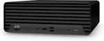 HP-Pro-400-G9-Intel®-Core™-i7-i7-13700-32-GB-DDR4-SDRAM-1-TB-SSD-Windows-11-Pro-SFF-PC-Nero
