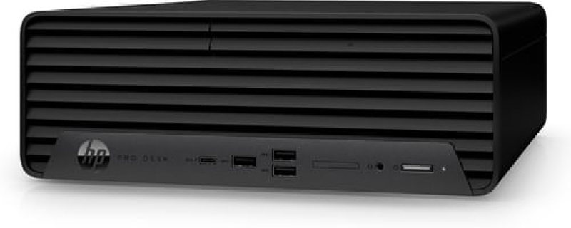 HP-Pro-400-G9-Intel®-Core™-i7-i7-13700-32-GB-DDR4-SDRAM-1-TB-SSD-Windows-11-Pro-SFF-PC-Nero