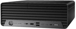 HP-Pro-400-G9-Intel®-Core™-i7-i7-13700-32-GB-DDR4-SDRAM-1-TB-SSD-Windows-11-Pro-SFF-PC-Nero