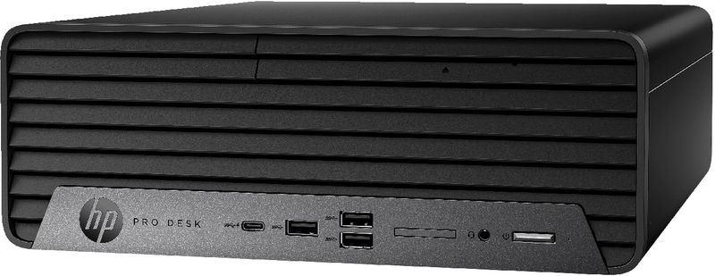 HP-Pro-400-G9-Intel®-Core™-i7-i7-13700-32-GB-DDR4-SDRAM-1-TB-SSD-Windows-11-Pro-SFF-PC-Nero