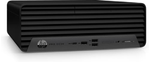 HP-Pro-400-G9-Intel®-Core™-i7-i7-13700-32-GB-DDR4-SDRAM-1-TB-SSD-Windows-11-Pro-SFF-PC-Nero