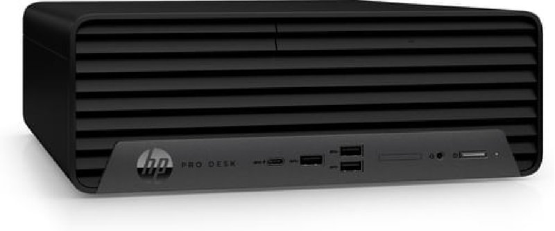 HP-Pro-400-G9-Intel®-Core™-i7-i7-13700-32-GB-DDR4-SDRAM-1-TB-SSD-Windows-11-Pro-SFF-PC-Nero