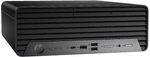 HP-Pro-400-G9-Intel®-Core™-i7-i7-13700-32-GB-DDR4-SDRAM-1-TB-SSD-Windows-11-Pro-SFF-PC-Nero