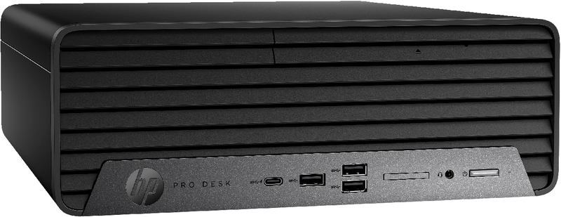 HP-Pro-400-G9-Intel®-Core™-i7-i7-13700-32-GB-DDR4-SDRAM-1-TB-SSD-Windows-11-Pro-SFF-PC-Nero