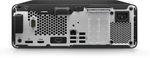 HP-Pro-400-G9-Intel®-Core™-i7-i7-13700-32-GB-DDR4-SDRAM-1-TB-SSD-Windows-11-Pro-SFF-PC-Nero