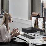HP-Pro-400-G9-Intel®-Core™-i7-i7-13700-32-GB-DDR4-SDRAM-1-TB-SSD-Windows-11-Pro-SFF-PC-Nero