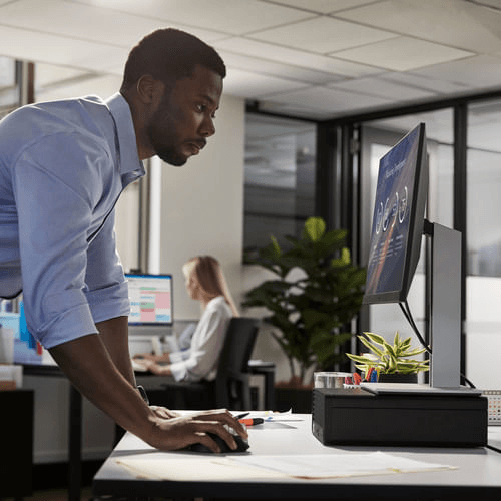 HP-Pro-400-G9-Intel®-Core™-i7-i7-13700-32-GB-DDR4-SDRAM-1-TB-SSD-Windows-11-Pro-SFF-PC-Nero