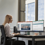 HP-Pro-400-G9-Intel®-Core™-i7-i7-13700-32-GB-DDR4-SDRAM-1-TB-SSD-Windows-11-Pro-SFF-PC-Nero