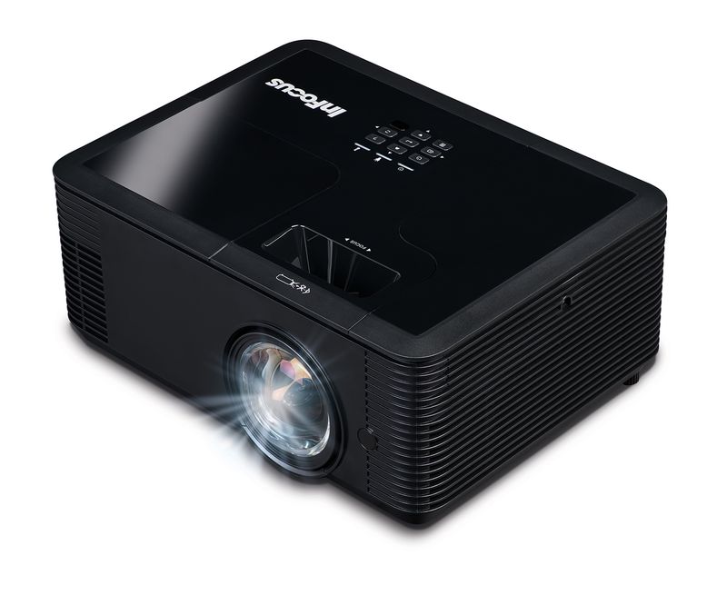 InFocus-IN134ST-videoproiettore-Proiettore-a-corto-raggio-4000-ANSI-lumen-DLP-XGA--1024x768--Compatibilita--3D-Nero