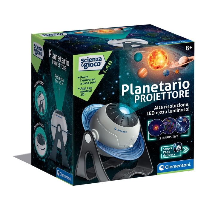 Clementoni-Science-and-Play-Planetario-Proiettore