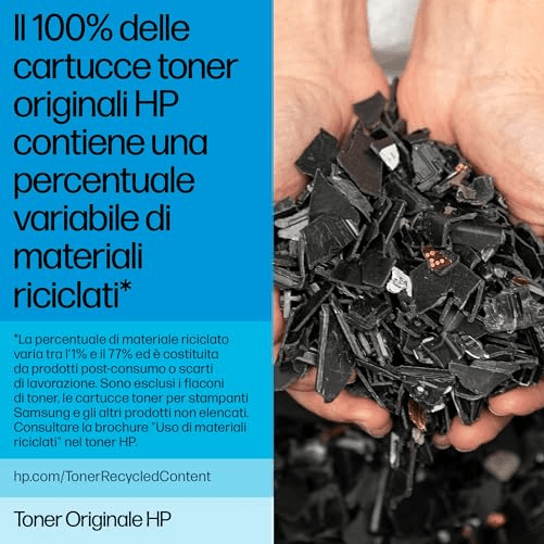 HP-Cartuccia-Toner-Originale-LaserJet-219A-Giallo---Alta-Qualita
