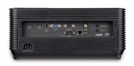 InFocus-IN134ST-videoproiettore-Proiettore-a-corto-raggio-4000-ANSI-lumen-DLP-XGA--1024x768--Compatibilita--3D-Nero
