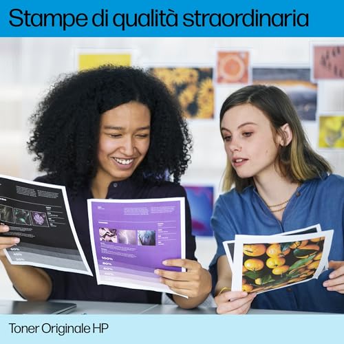 HP-Cartuccia-Toner-Originale-LaserJet-219A-Giallo---Alta-Qualita