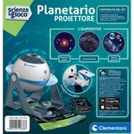 Clementoni-Science-and-Play-Planetario-Proiettore