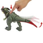 Jurassic-World-HLP25-action-figure-giocattolo