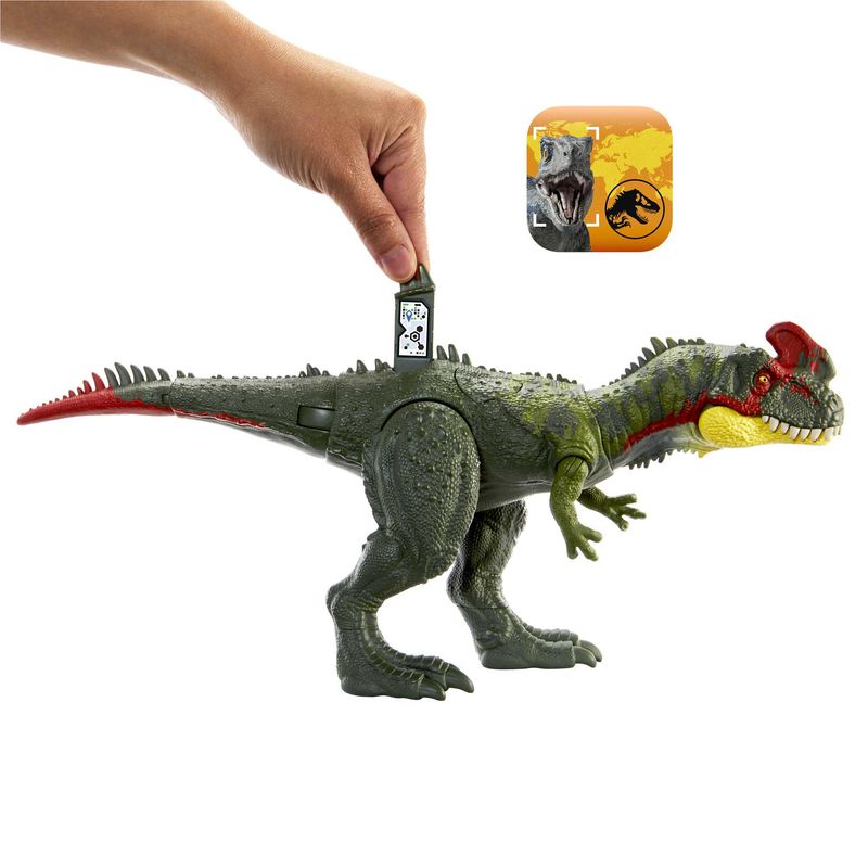 Jurassic-World-HLP25-action-figure-giocattolo