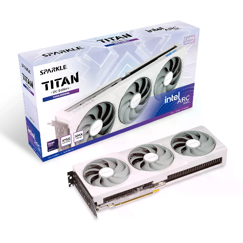 img-44da73a2-630c-44a9-8ae2-cf73b014072e.png