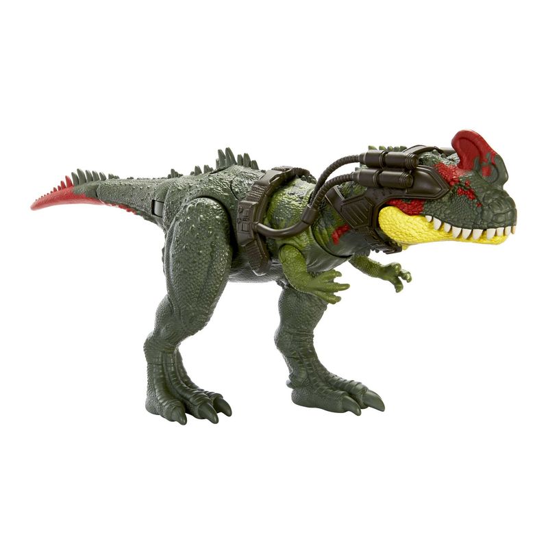 Jurassic-World-HLP25-action-figure-giocattolo