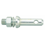 Perno ø22xm22xø25mm adattabile Sicma confezione da 2 pezzi