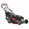 img-12909672-5f9a-4894-9ef1-828736671496.png