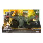 Jurassic-World-HLP25-action-figure-giocattolo