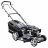 img-6c39a3c7-93f0-4258-970f-3a20fbbb9c37.png