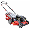 img-a30a9895-2722-46e3-96ff-501f09ab4e01.png