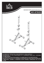 img-15eb75cf-38a4-4fea-998a-1c4a1eb42a68.png