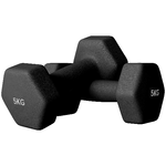 img-a898c5f4-6f6f-4e62-b040-7ce1d43e7bf7.png