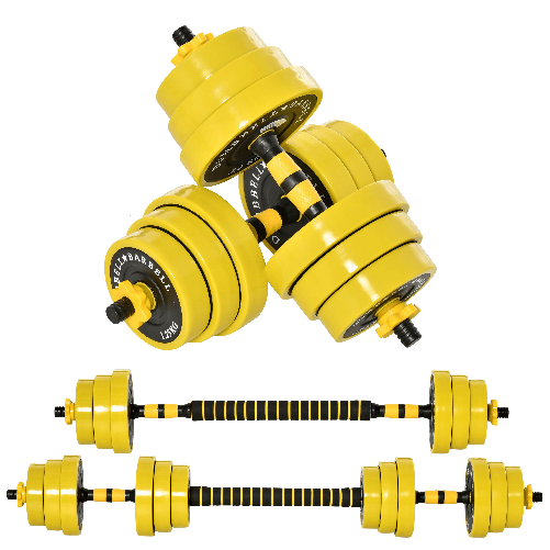 img-20a727c6-f4de-49b5-8ab7-e5fe72e062db.png