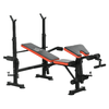img-bbf8ccdc-7375-48f5-b924-f8223484d7c1.png