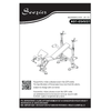 img-513f890d-b536-413c-9428-c328df89ddeb.png