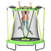 img-284cdcfd-7aca-4a39-9741-eb36f00291fd.png
