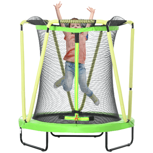 img-284cdcfd-7aca-4a39-9741-eb36f00291fd.png