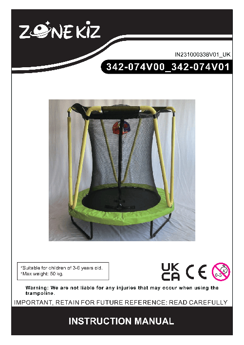 img-6b073b26-0687-4c6c-8fec-20e68b089ad0.png