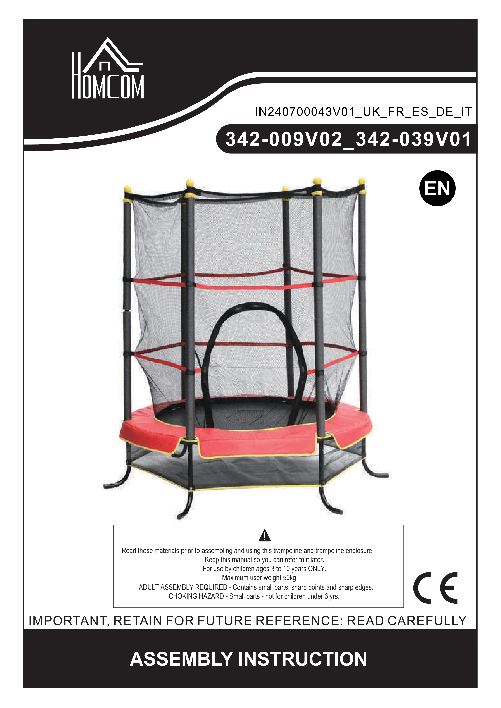 img-9fecc11d-f9e5-4412-b881-41bf2c678114.png