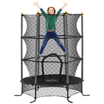 img-5ddcee0d-96ad-4e0b-80fc-ffb3f95ce82f.png