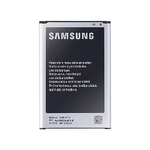 Samsung EB-ALL Nero