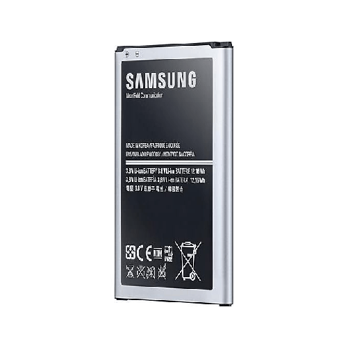 Samsung-Batteria-Galaxy-S5