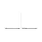 Apple-MacBook-Air-15--con-Chip-M3--2024----Potente-e-Leggero