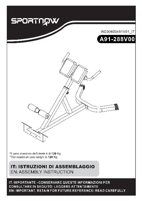 img-5a3ff99e-09fa-4a92-ac34-818916995b1b.png