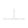 Apple-MacBook-Air-13--con-chip-M3---Potente-e-Portatile