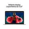 Apple-MacBook-Air-13--con-chip-M3---Potente-e-Portatile