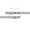 Apple-MacBook-Air-13--con-chip-M3---Potente-e-Portatile